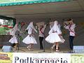 spot folk 07_78